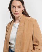 Marleya coat_2