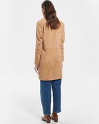 Marleya coat_3