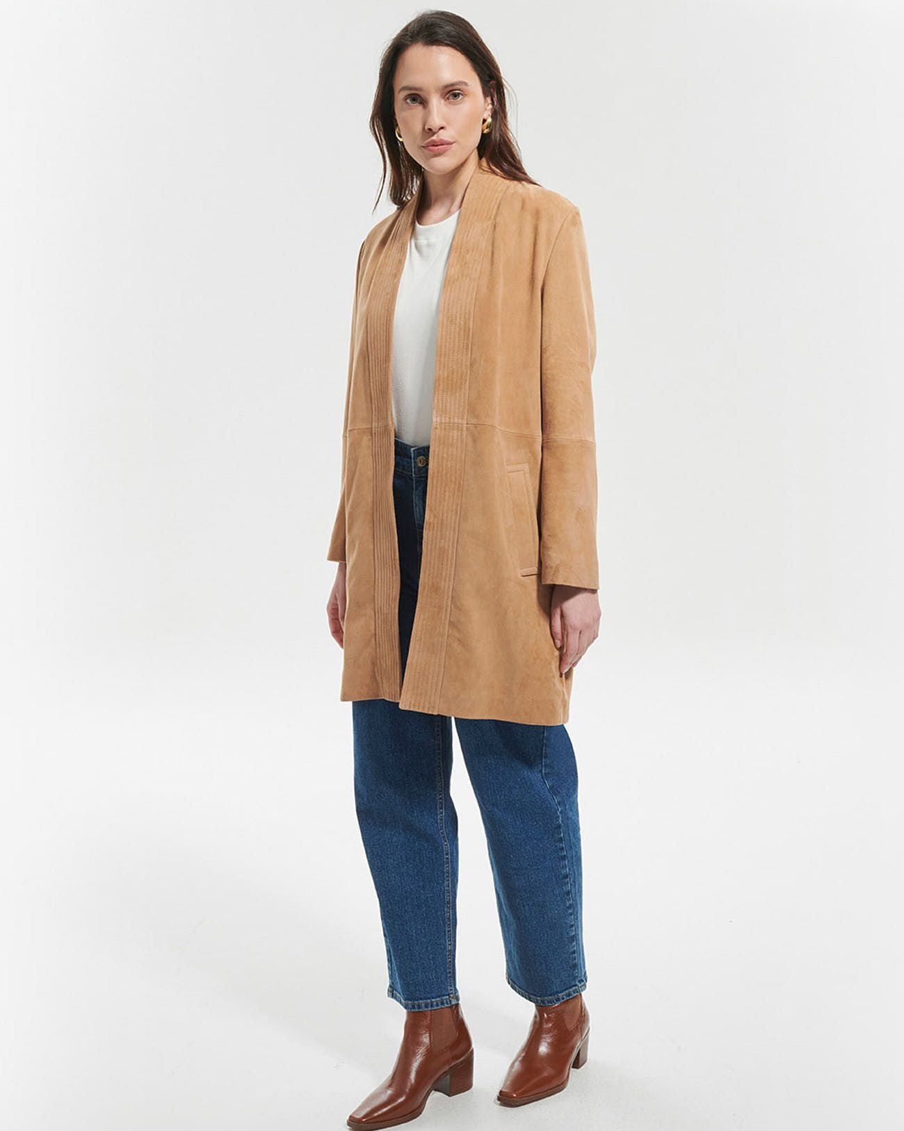 Marleya coat_4