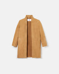 Marleya coat_5