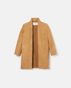 Marleya coat_5