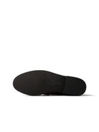Mocassins To Make It Easier - Chocolat
