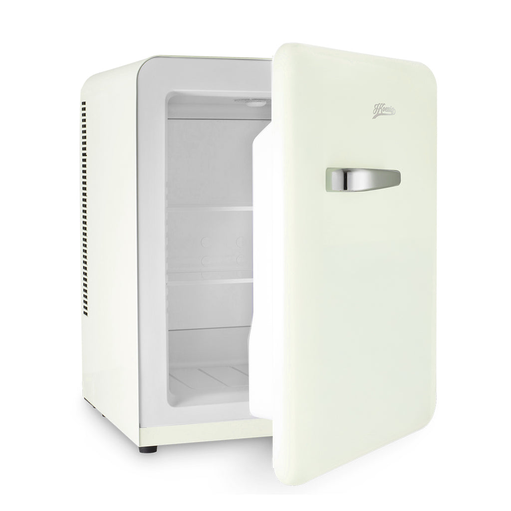 Minibar Retro 31L - Verde