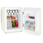 Minibar Retro 31L - Verde