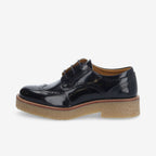 Dora Golf W - Polido - Schwarz
