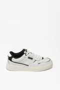 Baskets Tokyo Level - Homme