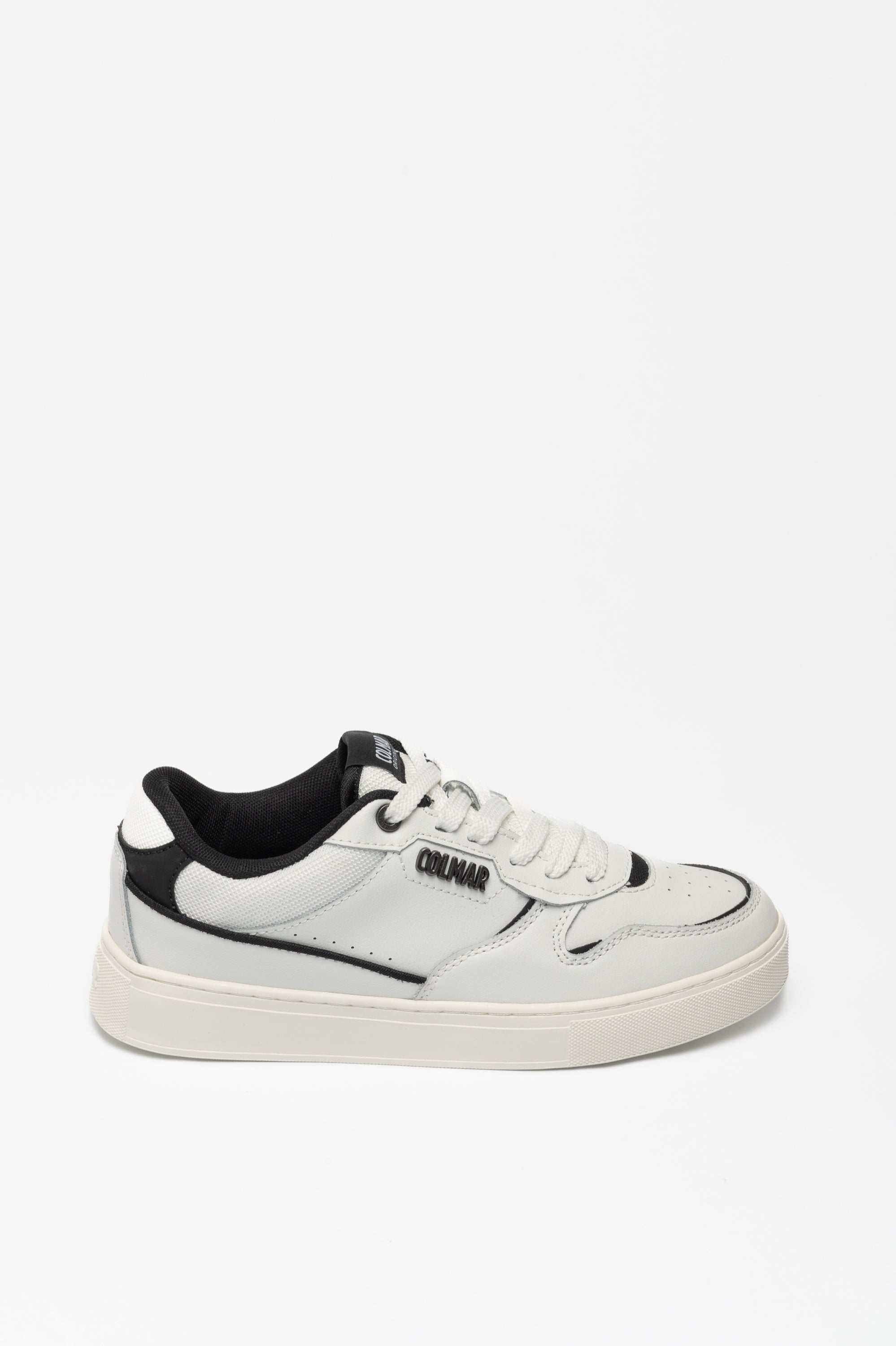 Baskets Tokyo Level - Homme
