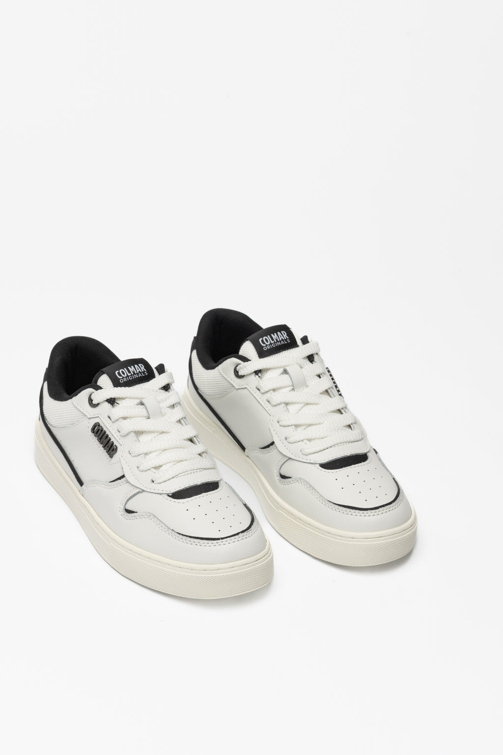 Baskets Tokyo Level - Homme