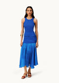 Tommy Lagoona Dress