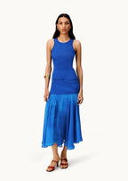 Tommy Lagoona Dress