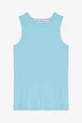 Tommy tank top