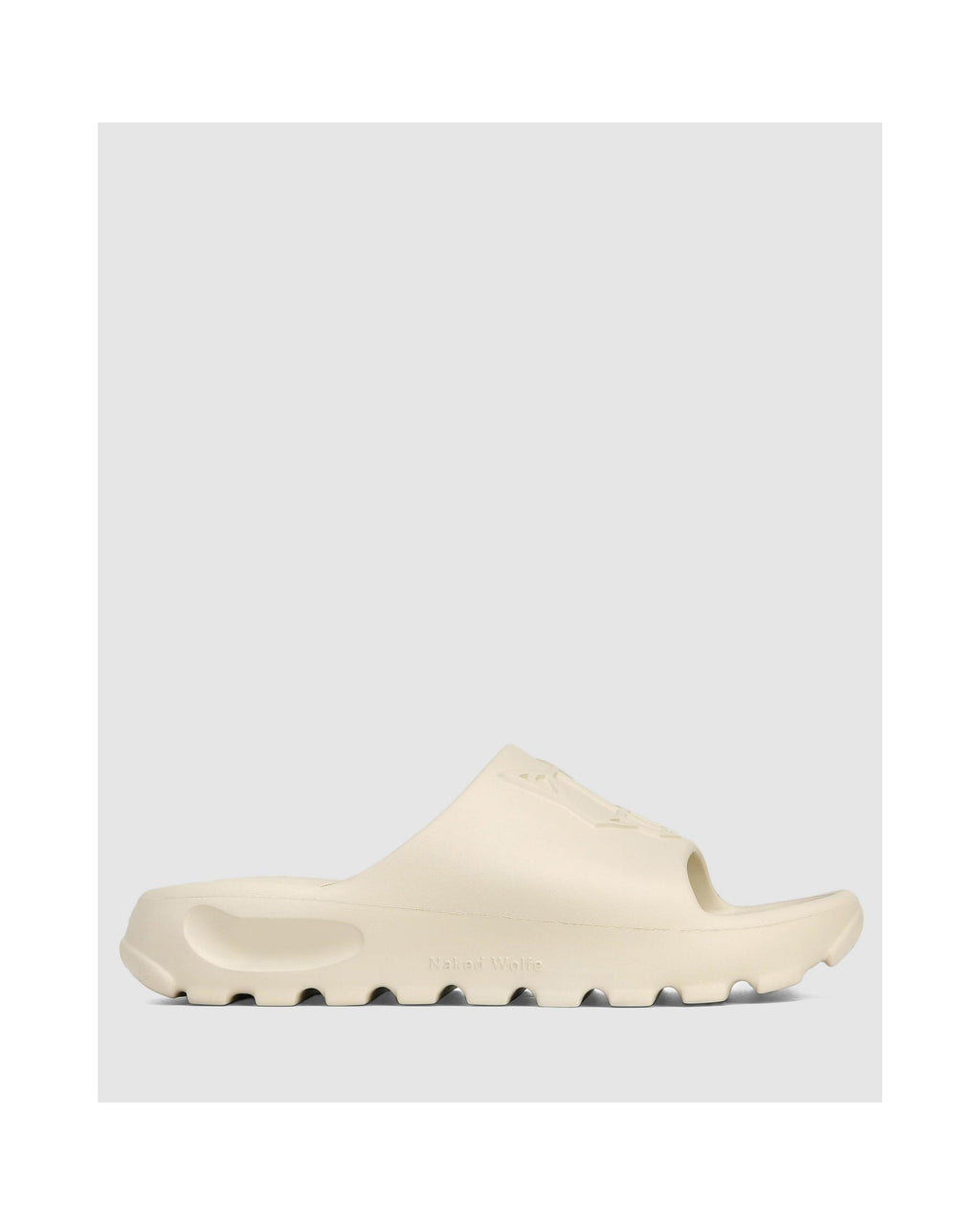Chaussons Tommy - Pierre - Homme