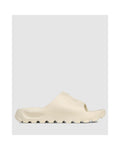 Chaussons Tommy - Pierre - Homme