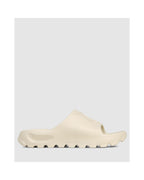 Chaussons Tommy - Pierre - Homme
