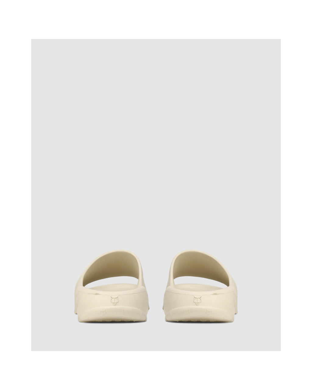Chaussons Tommy - Pierre - Homme