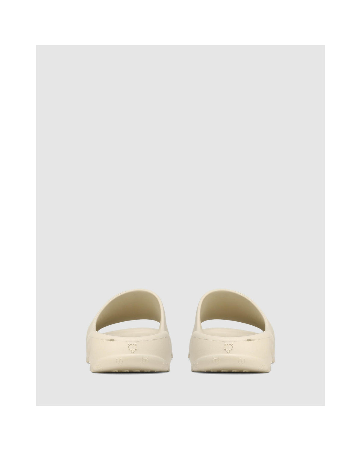 Chaussons Tommy - Pierre - Homme