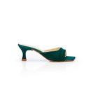 Sandales Topaz 45