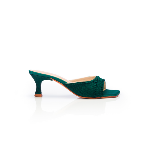 Sandalias Topacio 45
