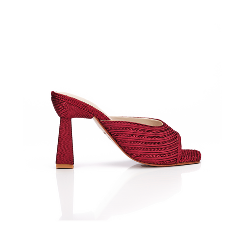 Sandales Tory 75