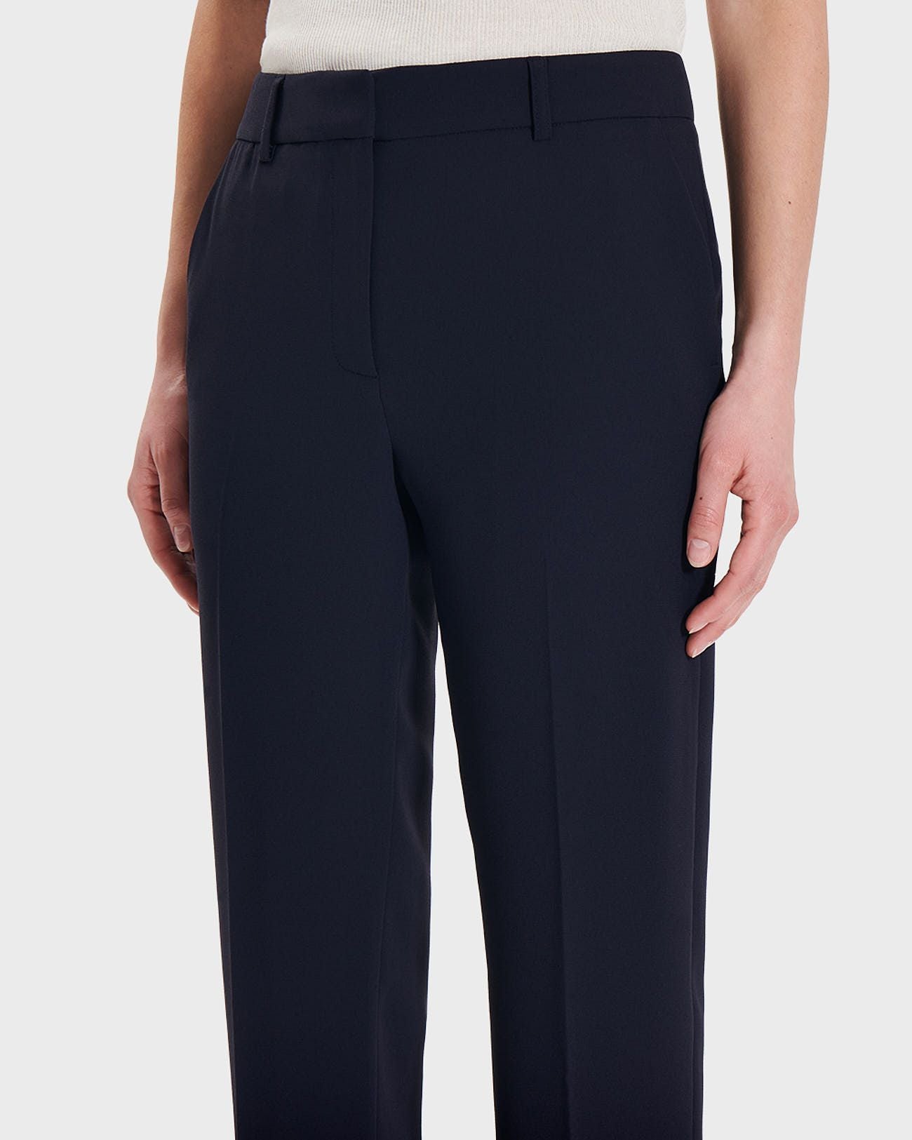 pantalones pablo_2