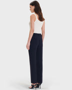 pantalones pablo_3