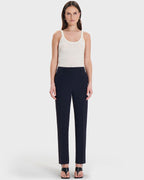 pantalones pablo_4
