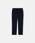 pantalones pablo_5