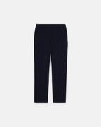 pantalones pablo_5