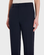 Paul pants_2