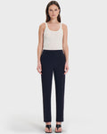 Paul pants_4