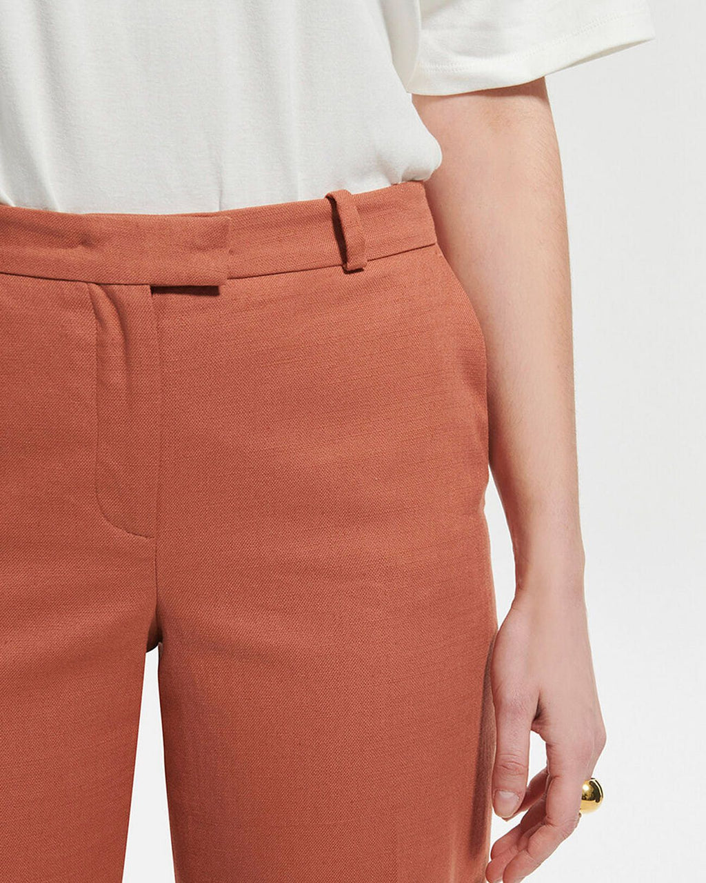 pantalones peete_2