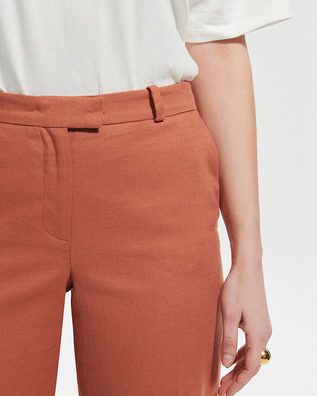 pantalones peete_2