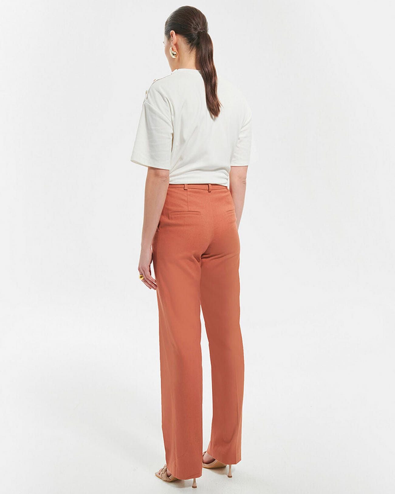pantalones peete_3