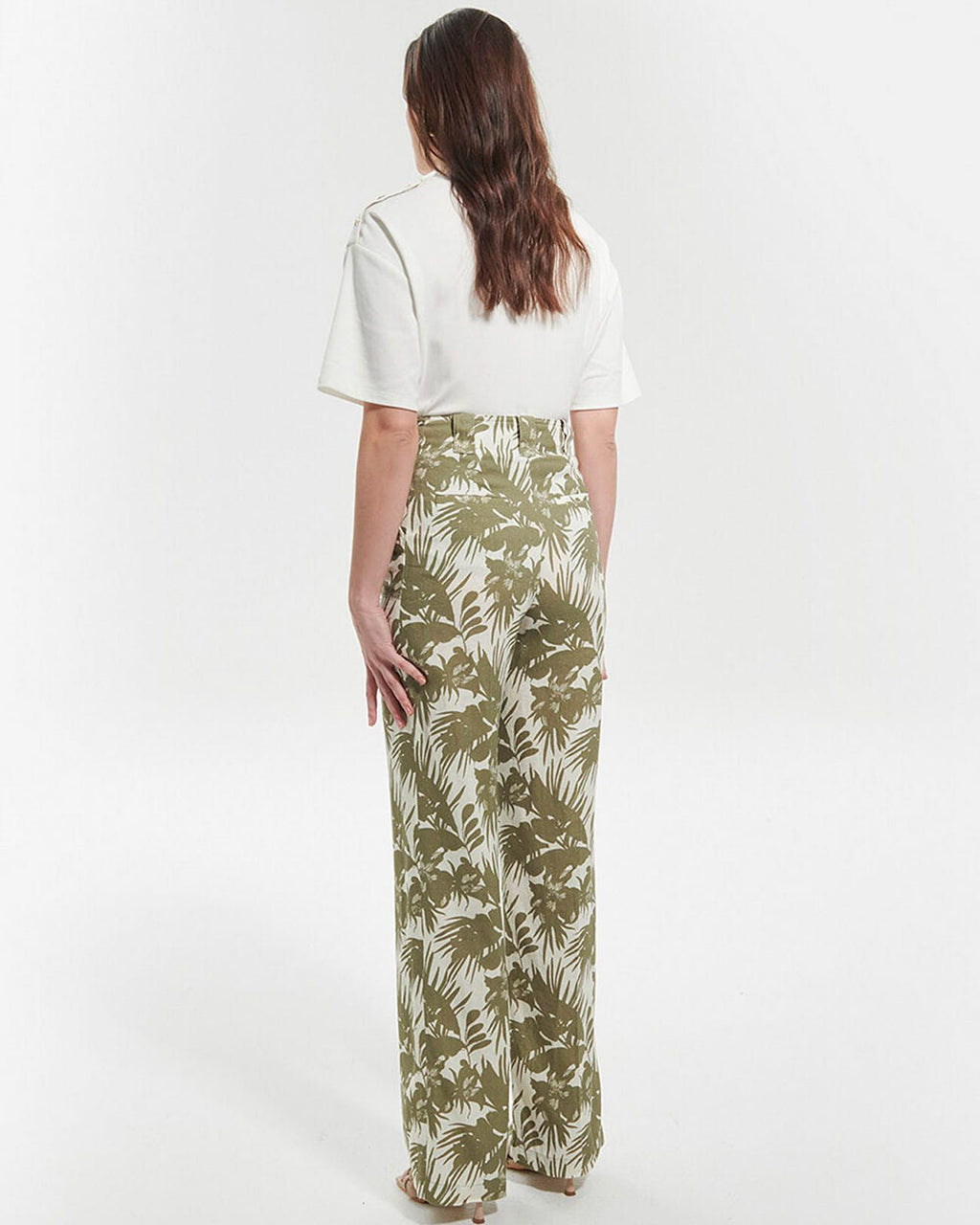 Pampelonne pants_3