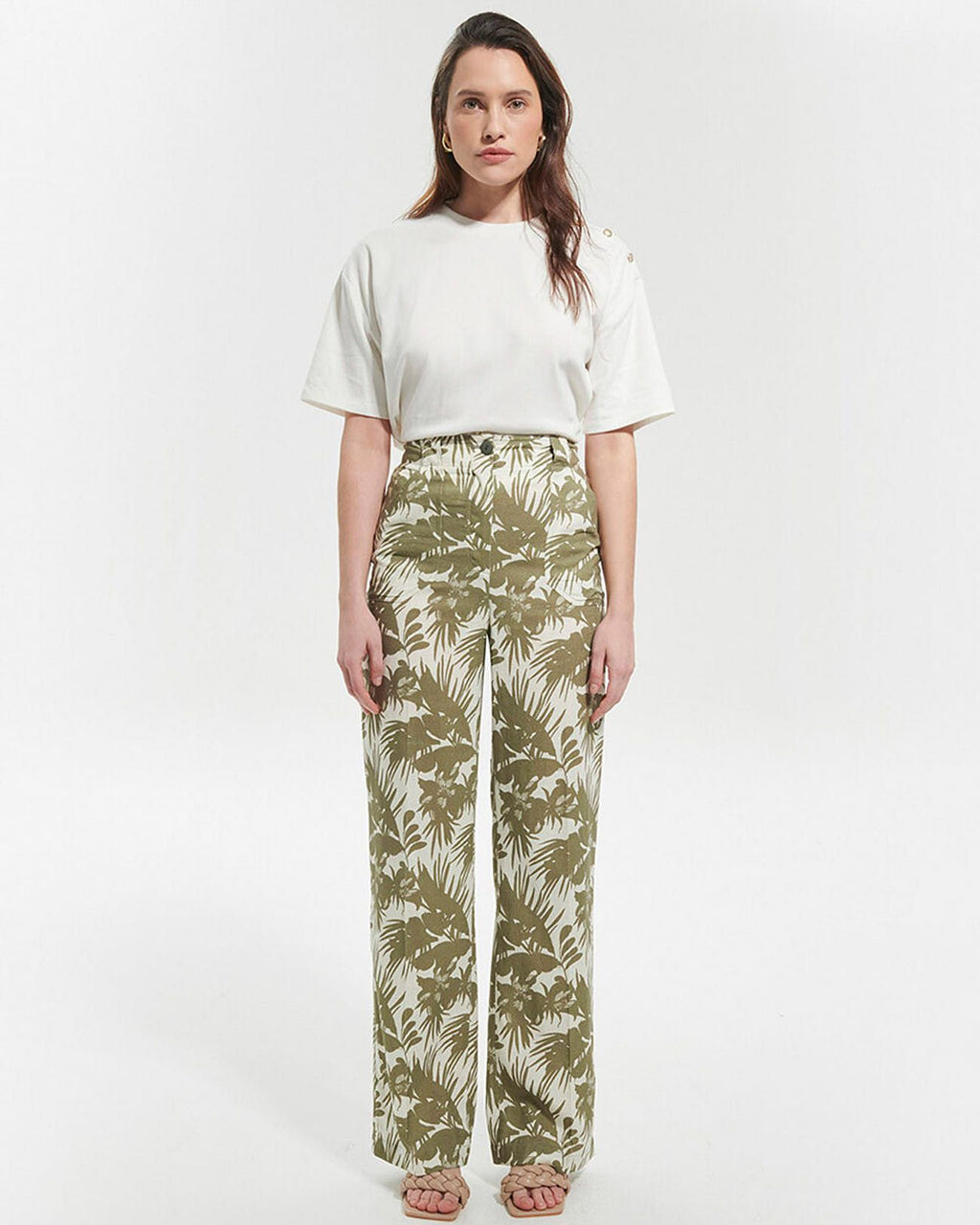 Pampelonne pants_4