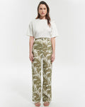 Pampelonne pants_4