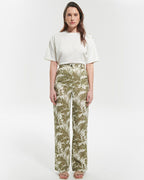 Pampelonne pants_4