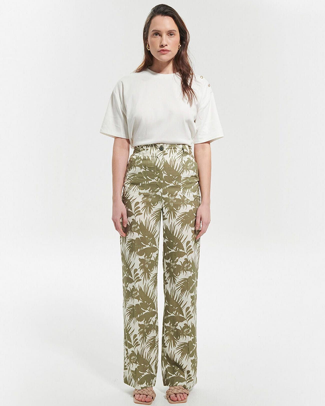 Pampelonne pants_4