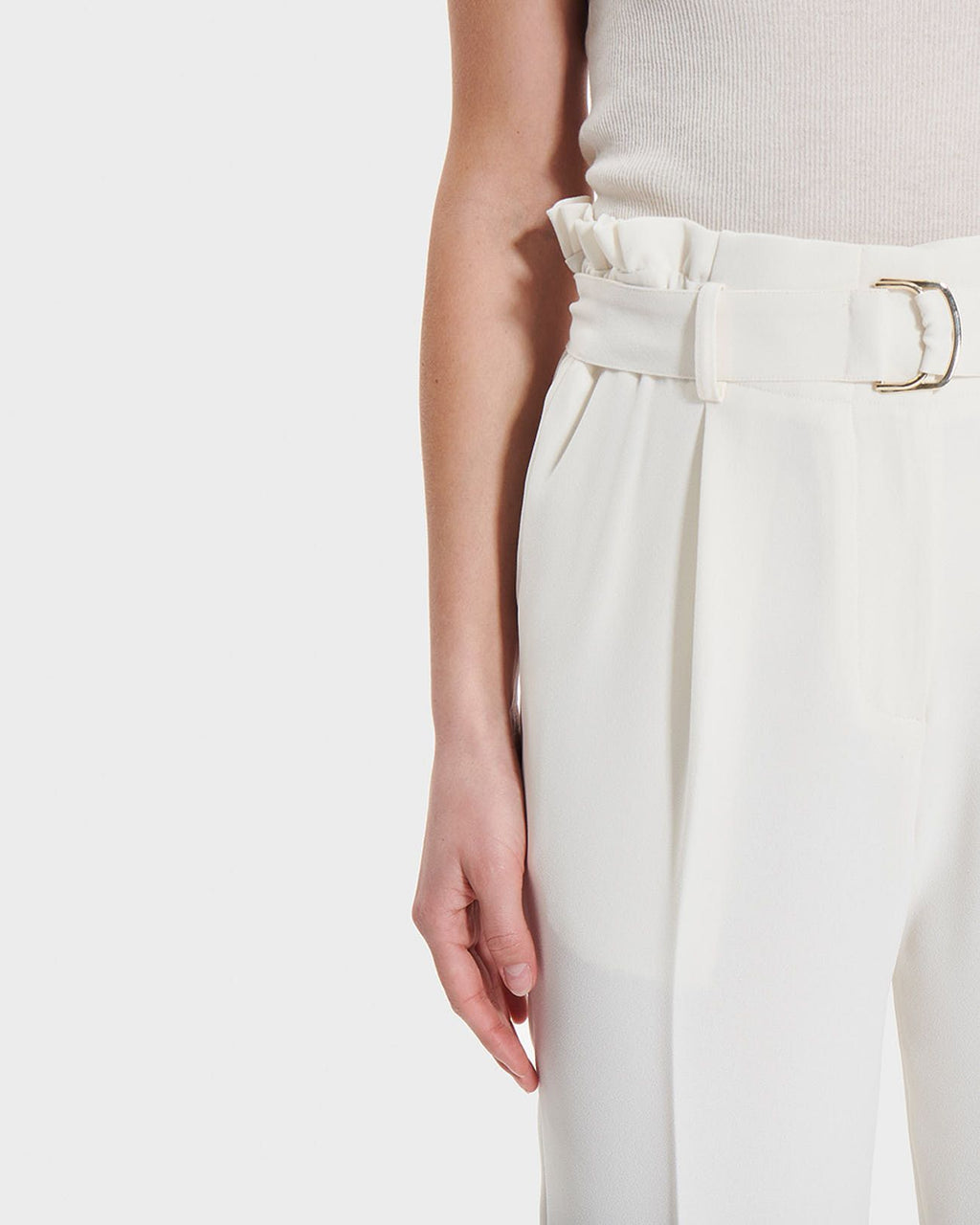 Pantalon Patricia_2