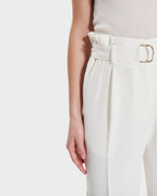 Pantalon Patricia_2