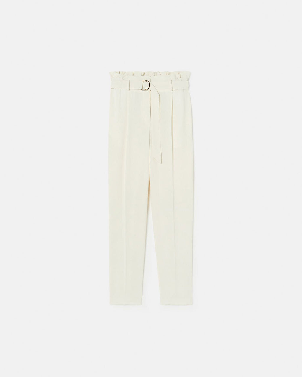 Pantalon Patricia_6