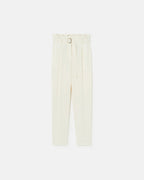 Pantalon Patricia_6