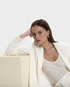Pantalon Patricia_9