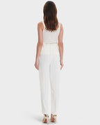 Pantalon Patricia_2