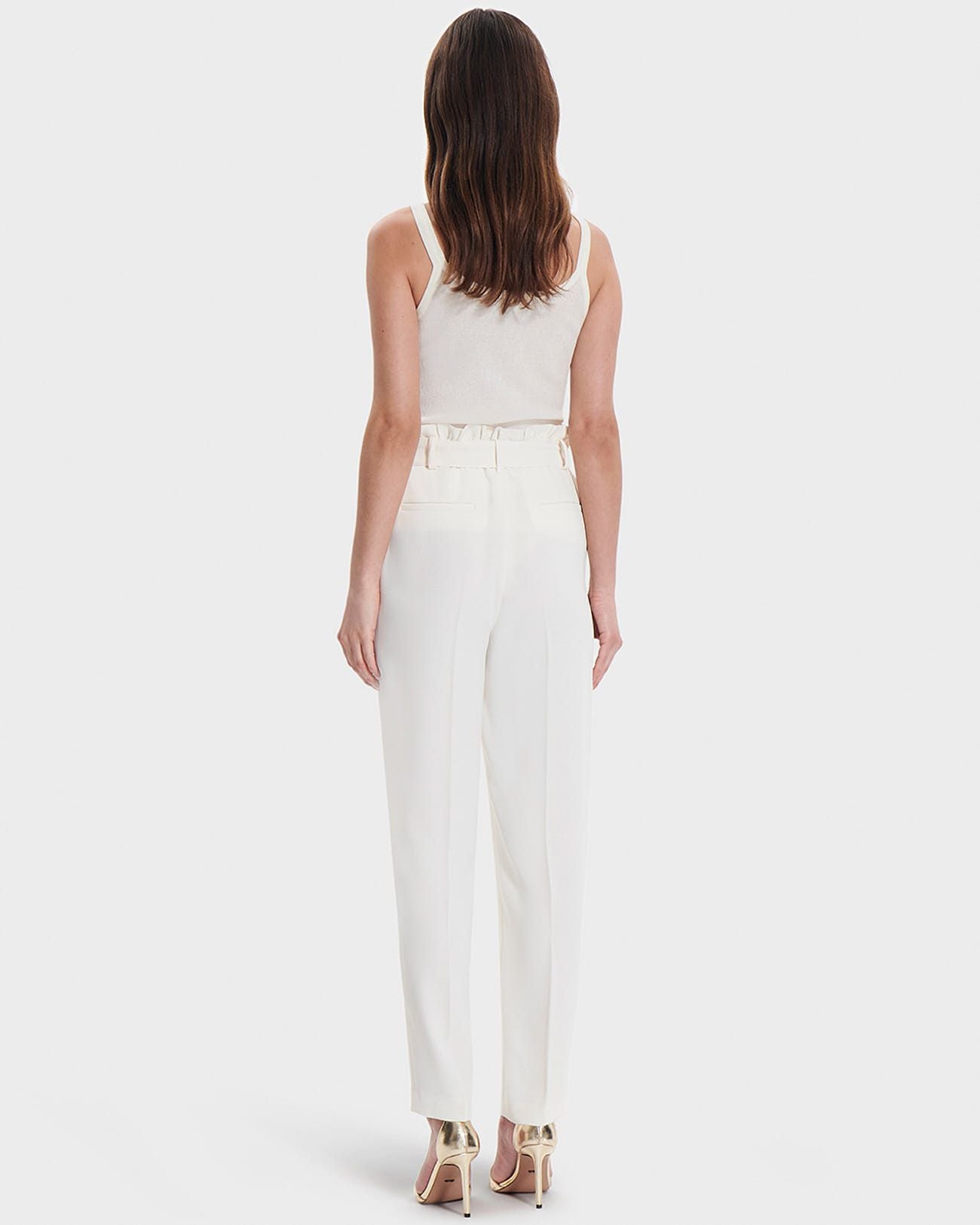 Pantalon Patricia_2