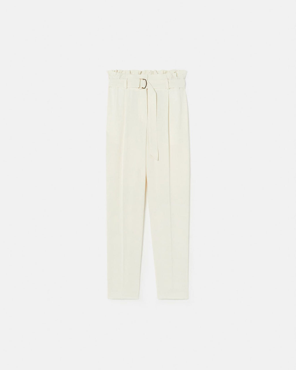 Pantalon Patricia_5