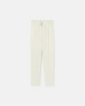 Pantalon Patricia_5