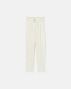 Pantalon Patricia_5