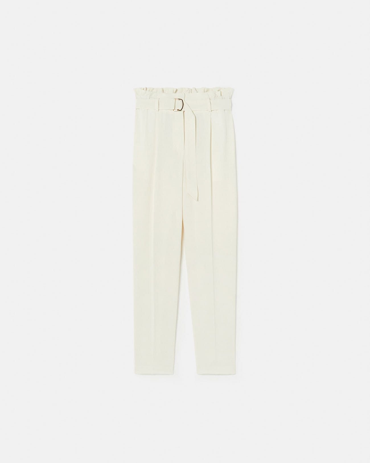 Pantalon Patricia_5