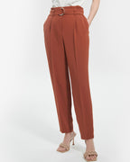 Patricia pantalones_3